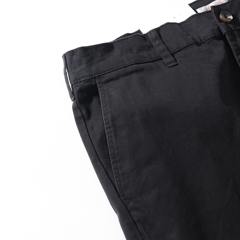 �`�m�X�g���b�` �m�[�^�b�N �p���c 26SS �w�C���Y(HLKD201)