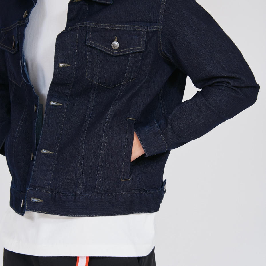 �X�g���b�`�f�j��G�W���� 26SS �w�C���Y(HLKD501)