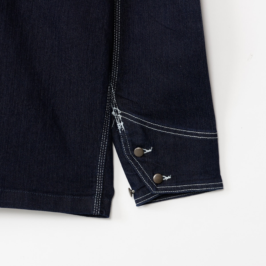 �X�g���b�`�f�j���J�o�[�I�[�� 26SS �w�C���Y(HLKD502)