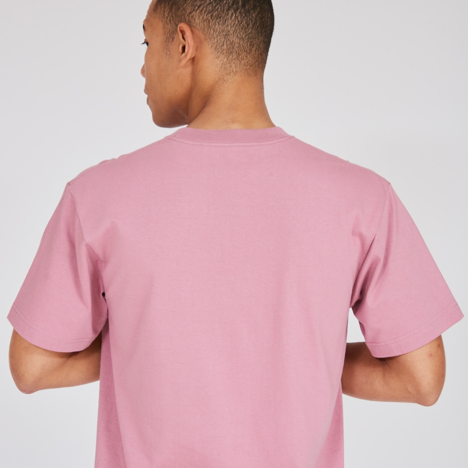 BEEFY-T �N���[�l�b�NT�V���c 26SS BEEFY-T �w�C���Y(HM1-D001)