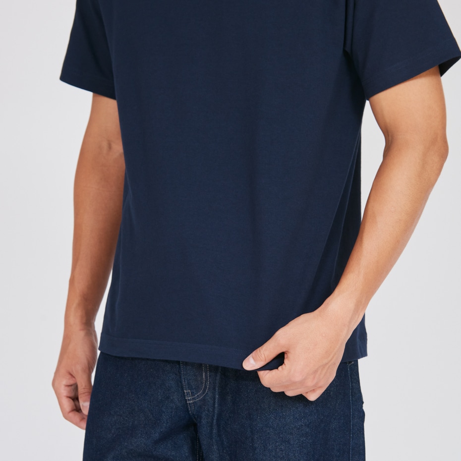 BEEFY-T T�V���c 25FW BEEFY-T �w�C���Y(H5180)