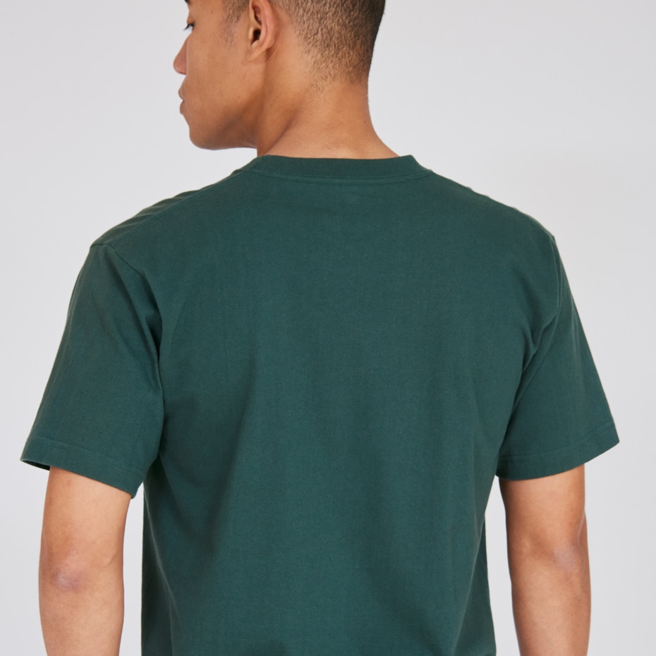 BEEFY-T �N���[�l�b�NT�V���c 26SS BEEFY-T �w�C���Y(HM1-D001)