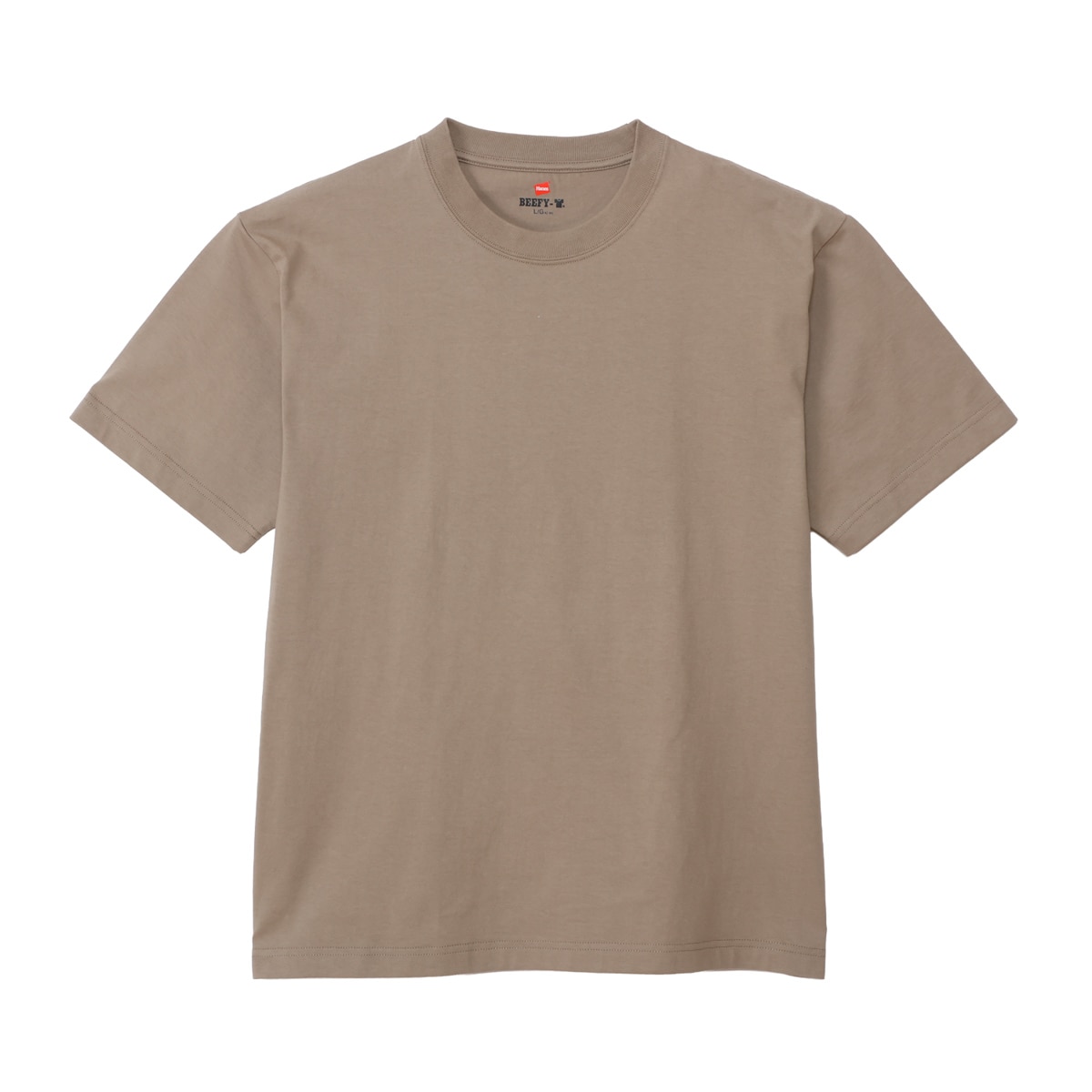BEEFY-T �N���[�l�b�NT�V���c