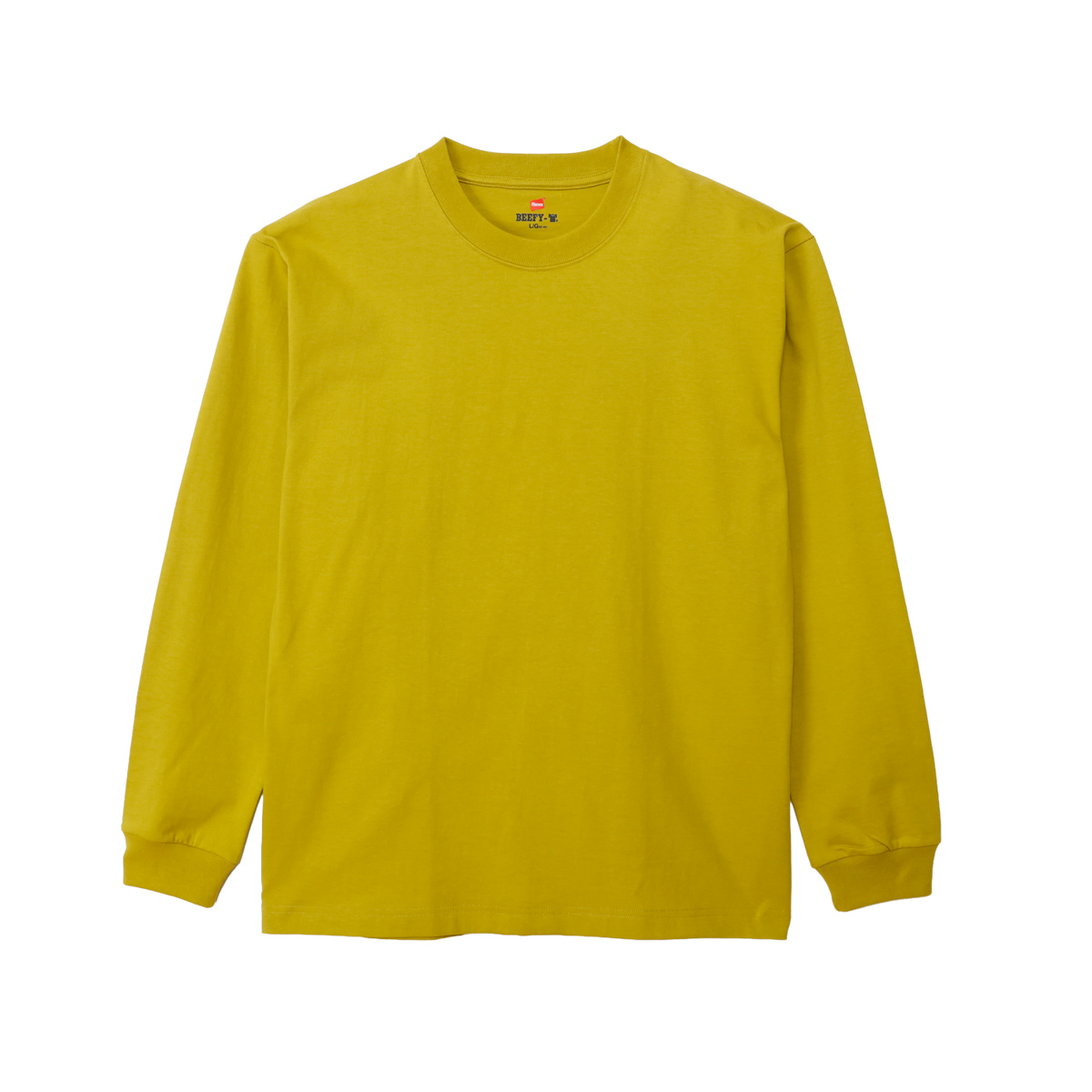 BEEFY-T �N���[�l�b�N�����O�X���[�uT�V���c