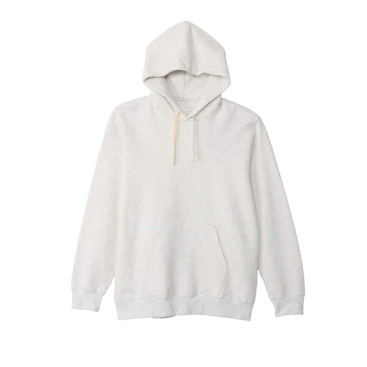 Hanes SWEATS SHIRO �X�E�F�b�g�t�[�f�B�[