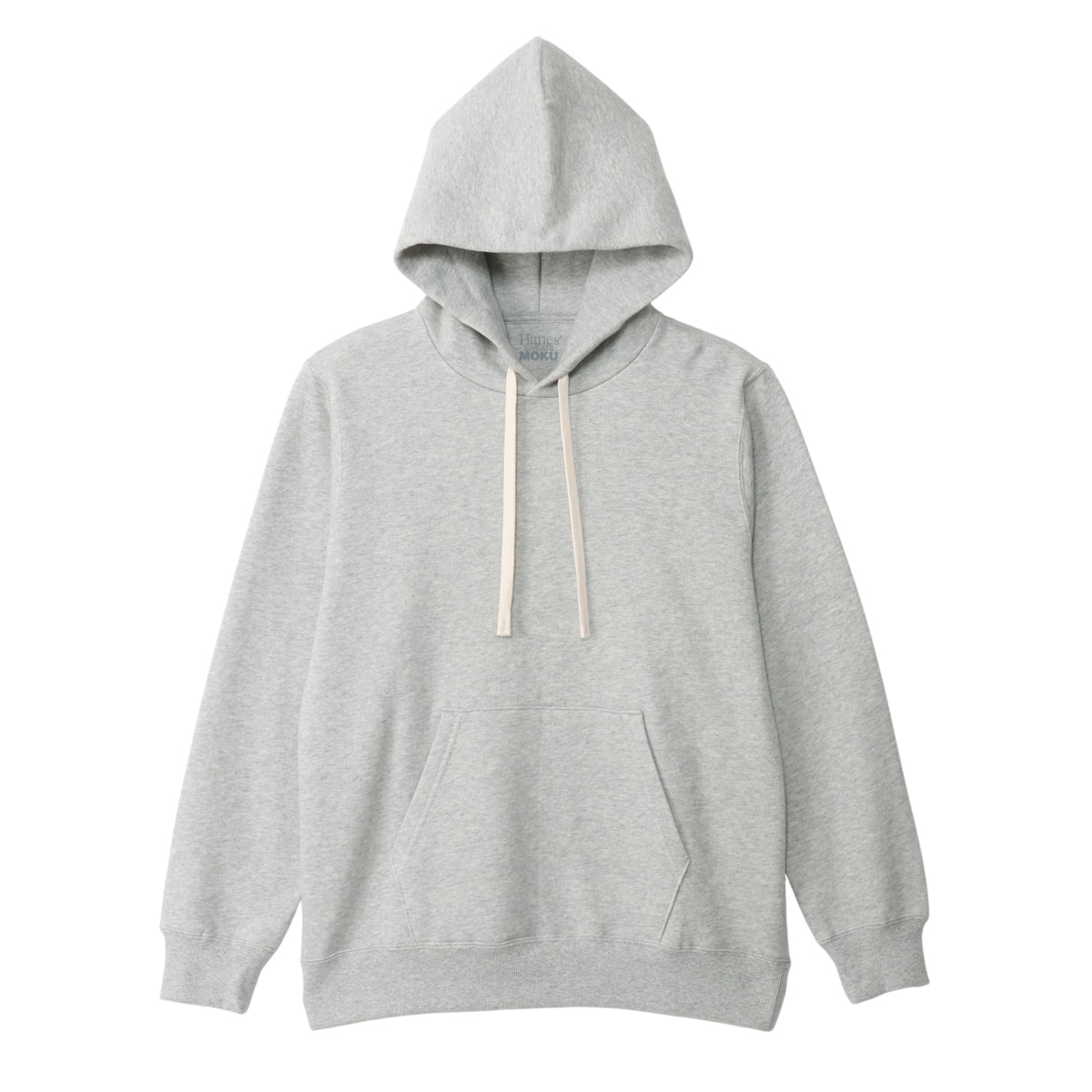 Hanes SWEATS MOKU �X�E�F�b�g�t�[�f�B�[