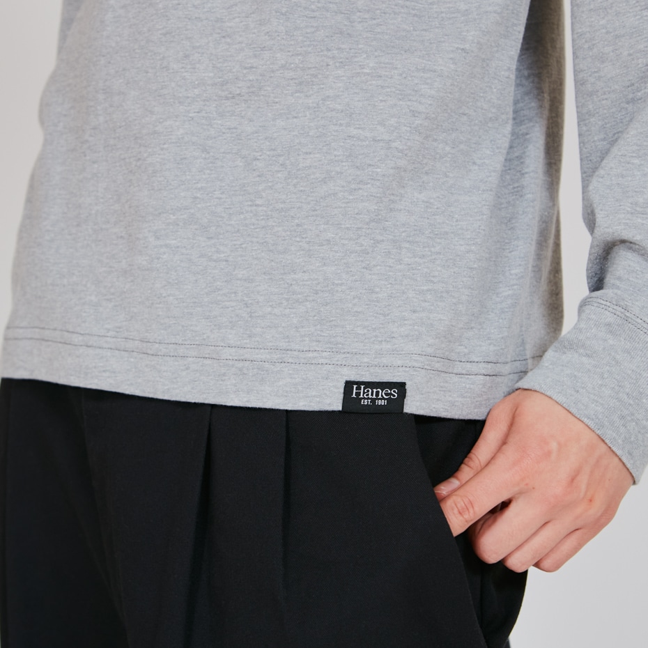 OXpRbgOX[uTVc 25FW wCY(HM4EC201)