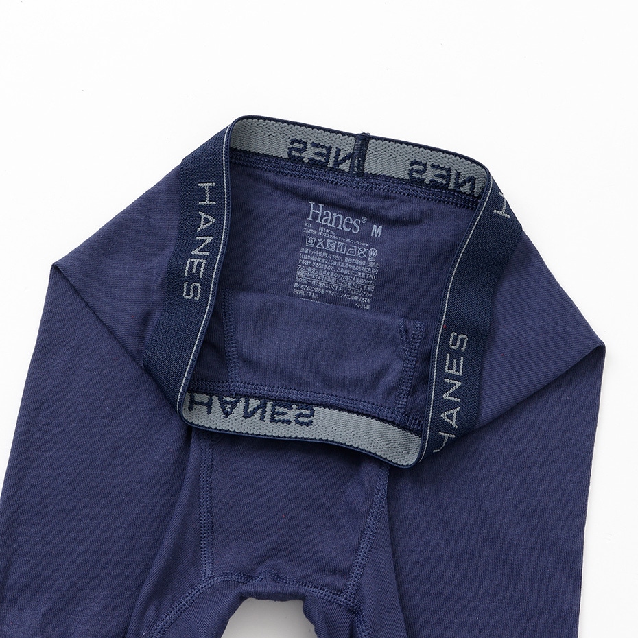 3���g �{�N�T�[�u���[�t 25FW �w�C���Y(HM6EA705S)