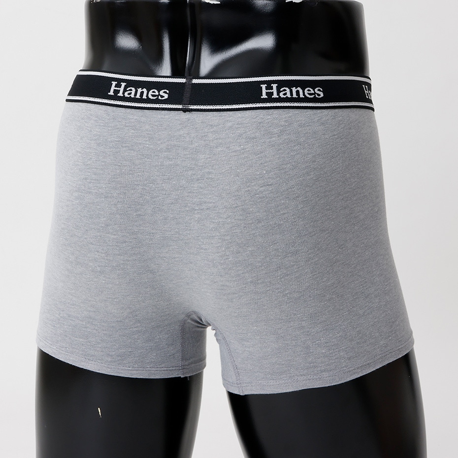 3���g �{�N�T�[�u���[�t 25FW �w�C���Y(HM6EA706S)