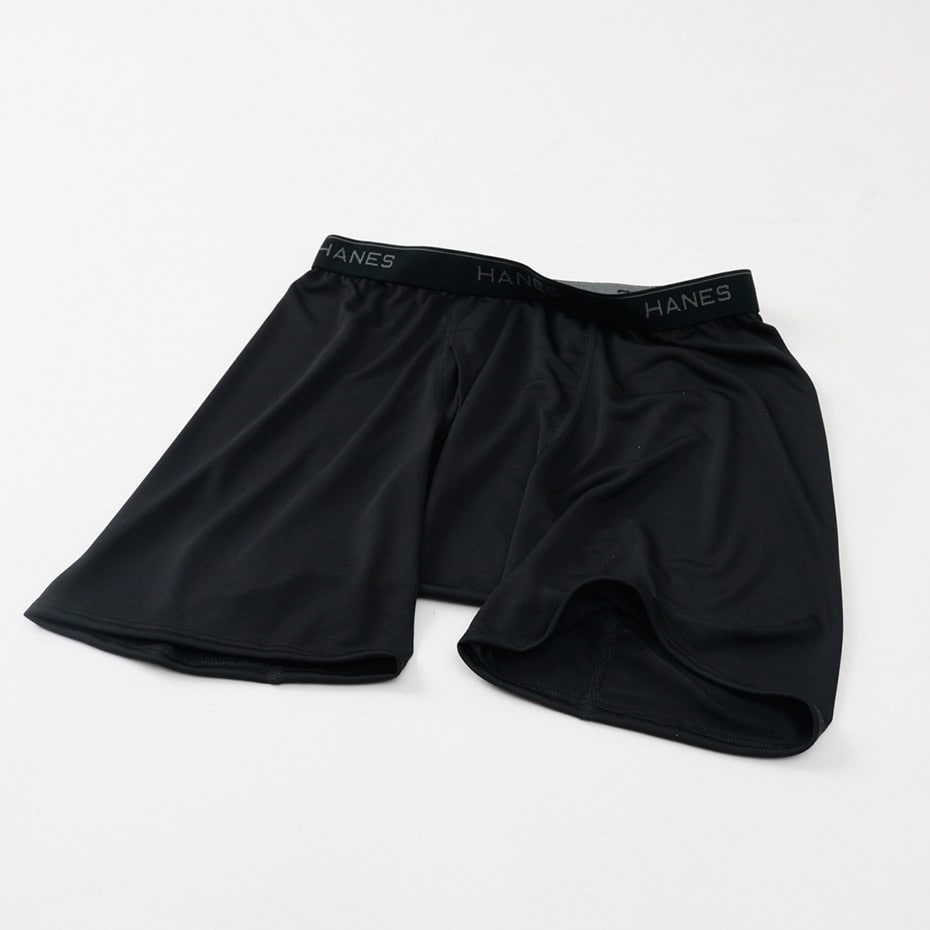 y2gzX-TEMP{NT[u[t 25FW wCY(HM6EC701)