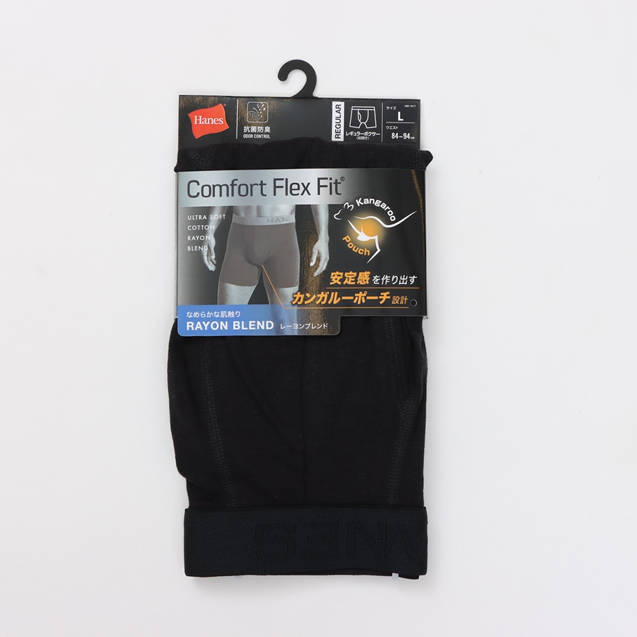 COMFORT FLEX FIT �{�N�T�[�u���[�t 26SS �w�C���Y(HM6ED101)