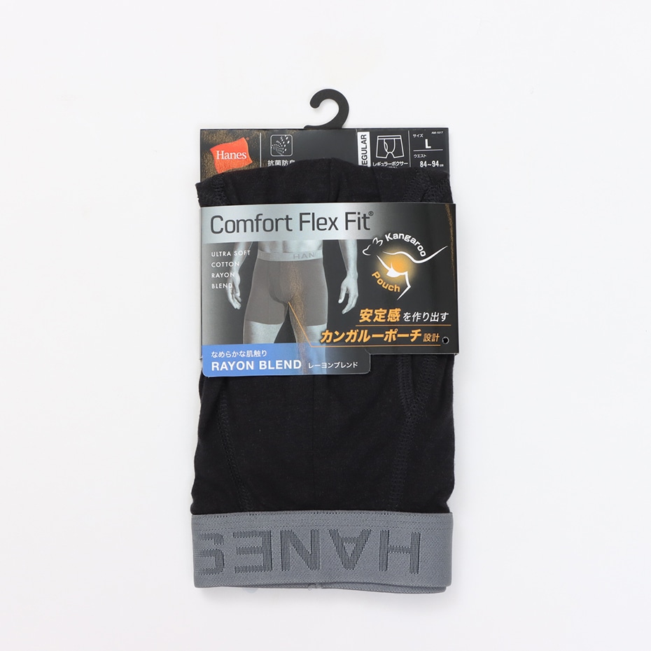 COMFORT FLEX FIT �{�N�T�[�u���[�t 26SS �w�C���Y(HM6ED101)