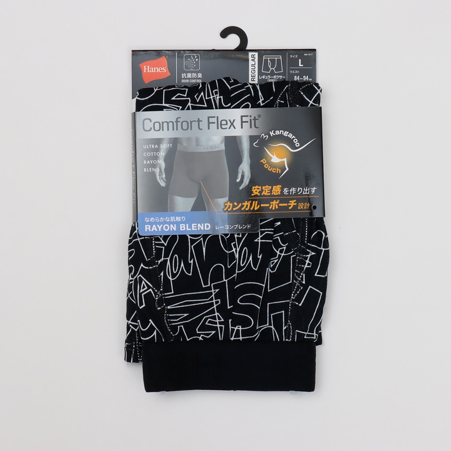 COMFORT FLEX FIT �{�N�T�[�u���[�t 26SS �w�C���Y(HM6ED105)