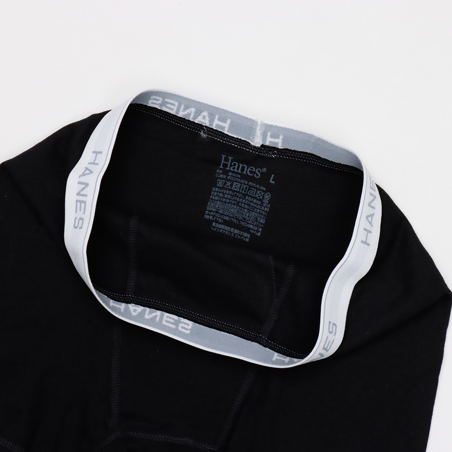 �y2���g�z�{�N�T�[�u���[�t 26SS  �O���[�o���o�����[���C�� �w�C���Y(HM6EG701)