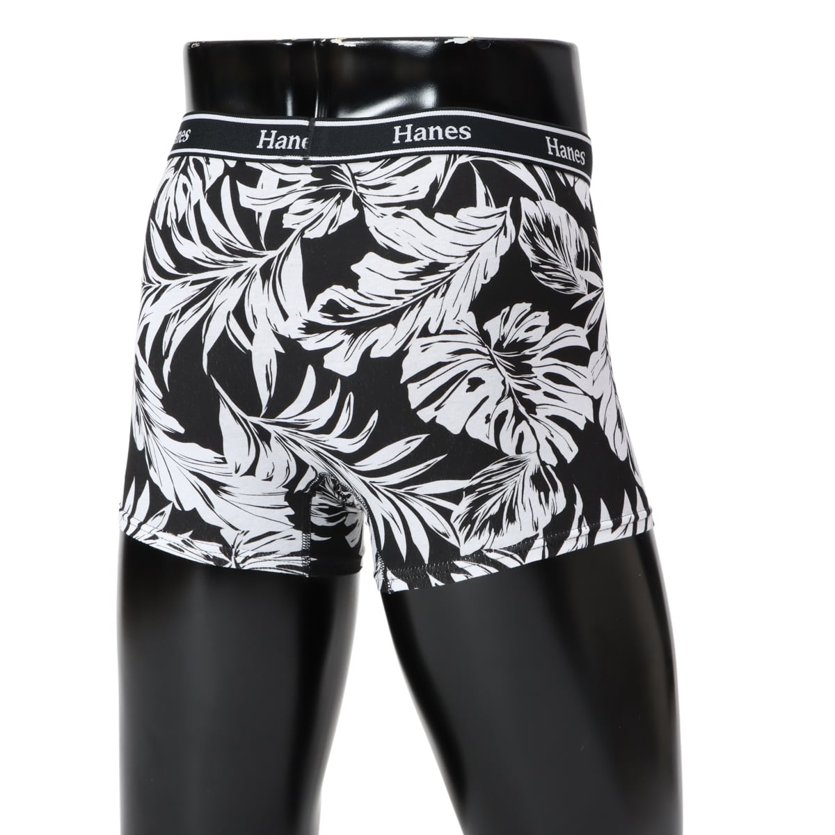 �y2���g�z�{�N�T�[�u���[�t 25FW  �O���[�o���o�����[���C�� �w�C���Y(HM6EG702)