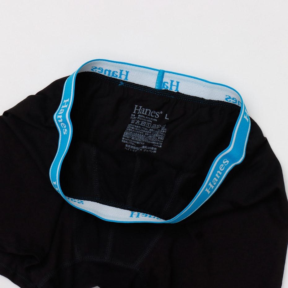 �y2���g�z�{�N�T�[�u���[�t 26SS  �O���[�o���o�����[���C�� �w�C���Y(HM6EG702)