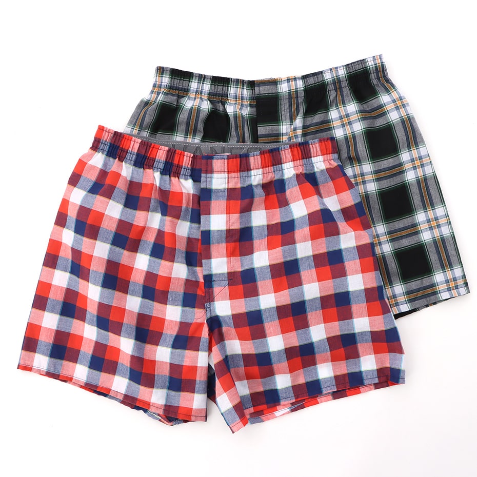 y2gzgNX 25FW O[oo[C wCY(HM8ET701)