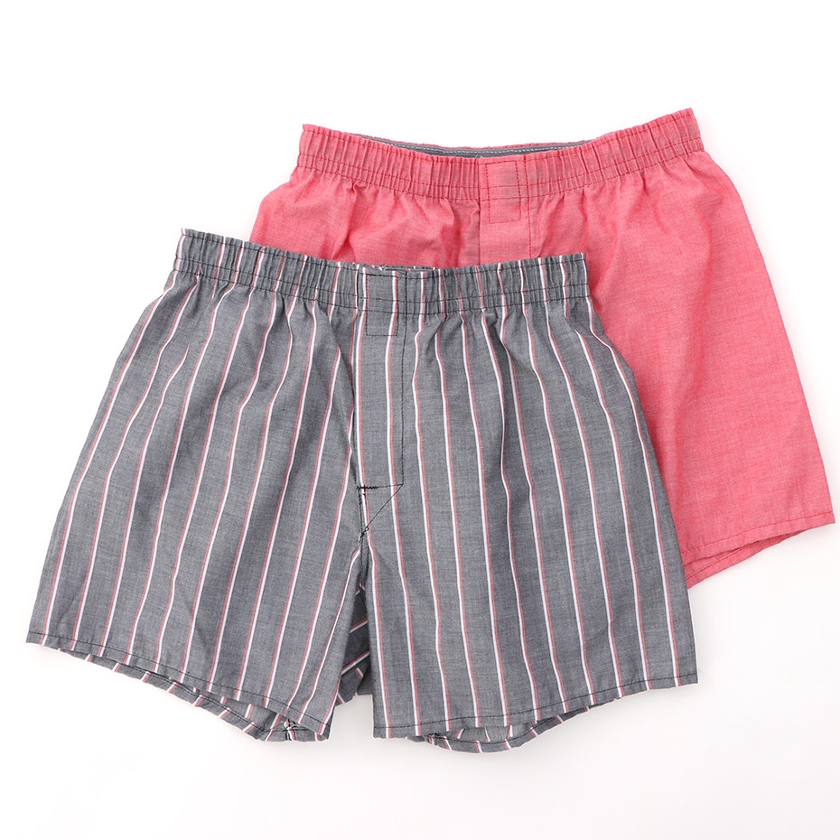 y2gzgNX 25FW O[oo[C wCY(HM8ET701)