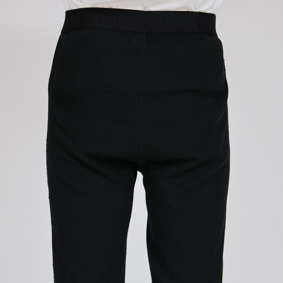 T[} ^Cc 25FW wCY(HM9-C501)