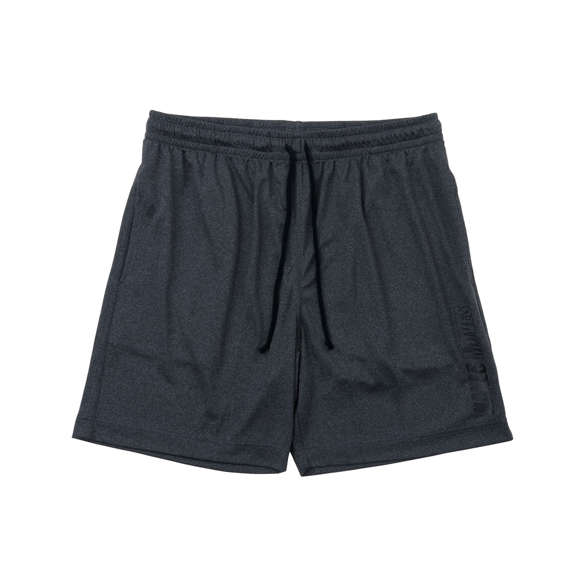 Hanes MOVES�n�j�J�����b�V�� �n�[�t�p���c