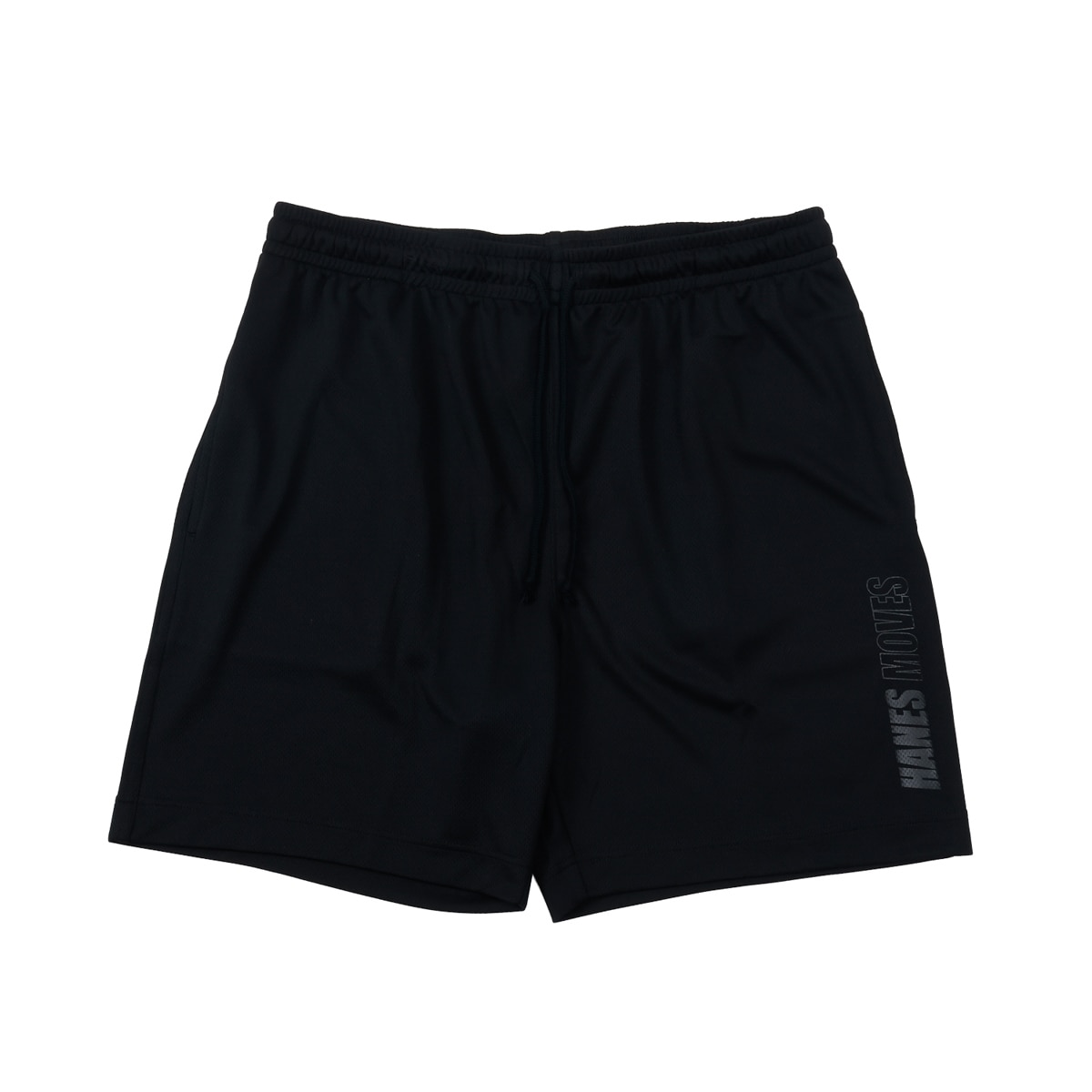 Hanes MOVES�n�j�J�����b�V�� �n�[�t�p���c