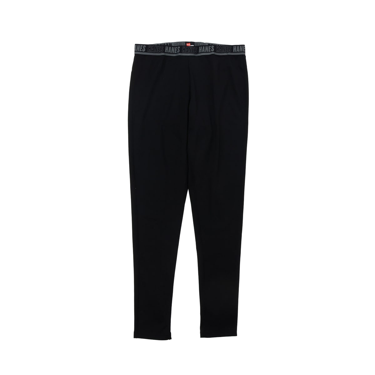Hanes MOVES ���N�у\�t�g�R���v���b�V���� �����O�^�C�c