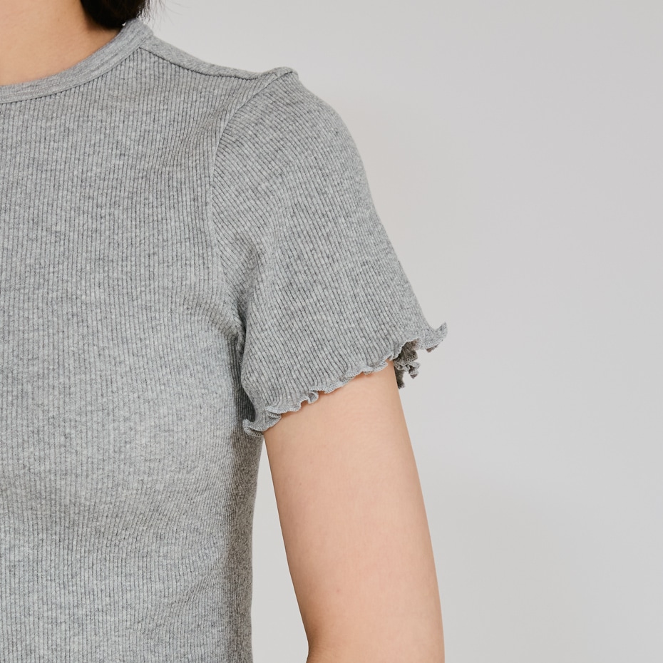 Hanes originalsNbvTVc by THE DODO JEAN 25FW wCY(HW1-C101)