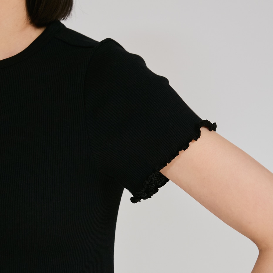 Hanes originalsNbvTVc by THE DODO JEAN 25FW wCY(HW1-C101)