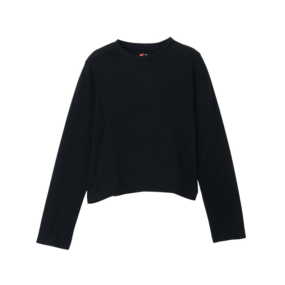 2P N[lbNV[gX[uEOX[uTVc by THE DODO JEAN 25FW wCY(HW1-C701)