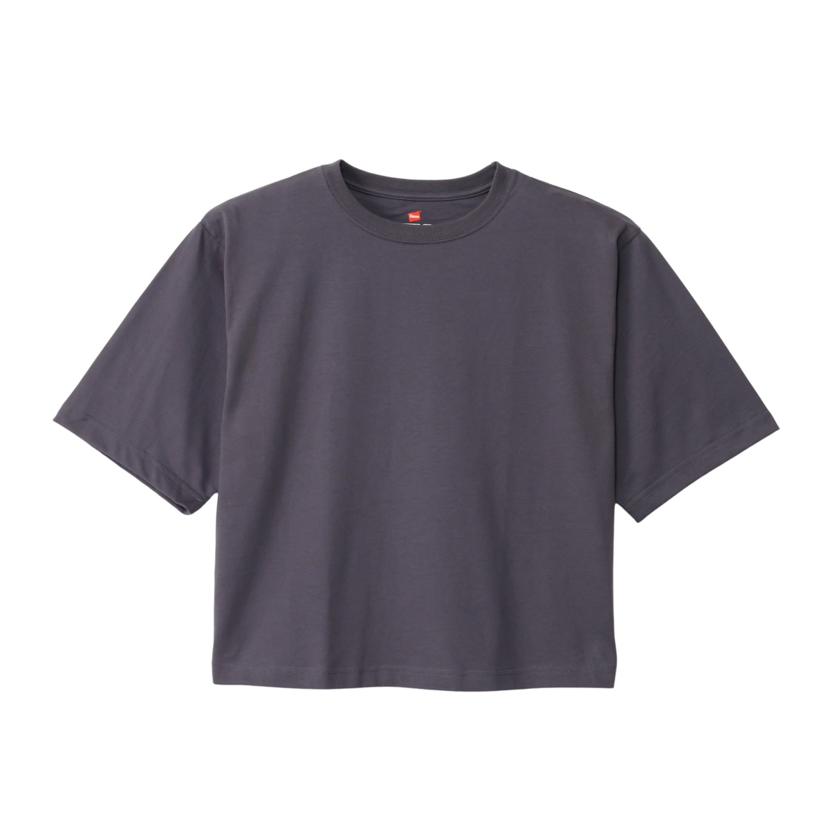 BEEFY-T for HER �N���[�l�b�NT�V���c