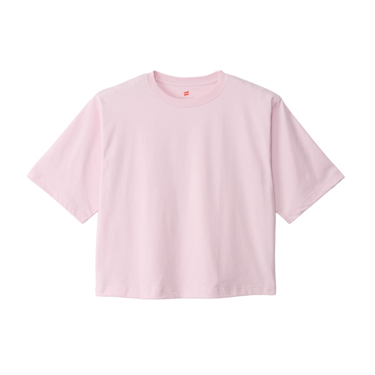 BEEFY-T for HER �N���[�l�b�NT�V���c