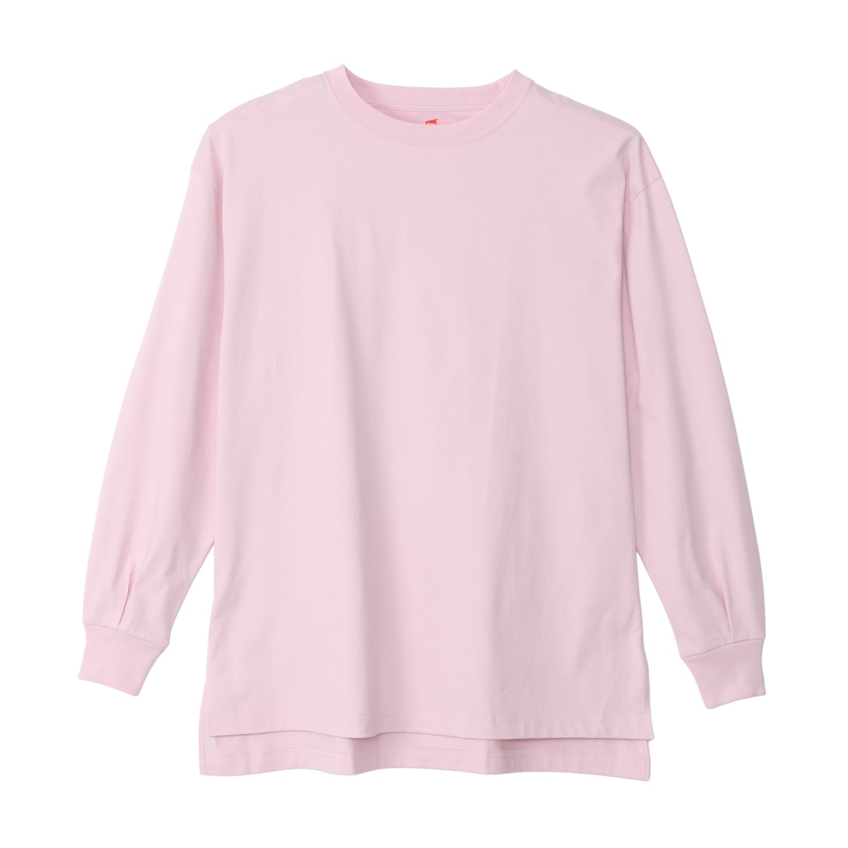 BEEFY-T for HER �{�����[���X���[�uT�V���c