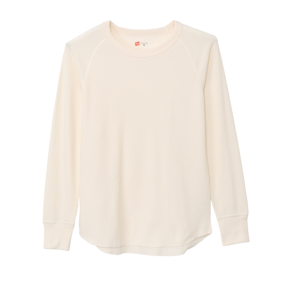 Thermal for HER �����O�X���[�uT�V���c