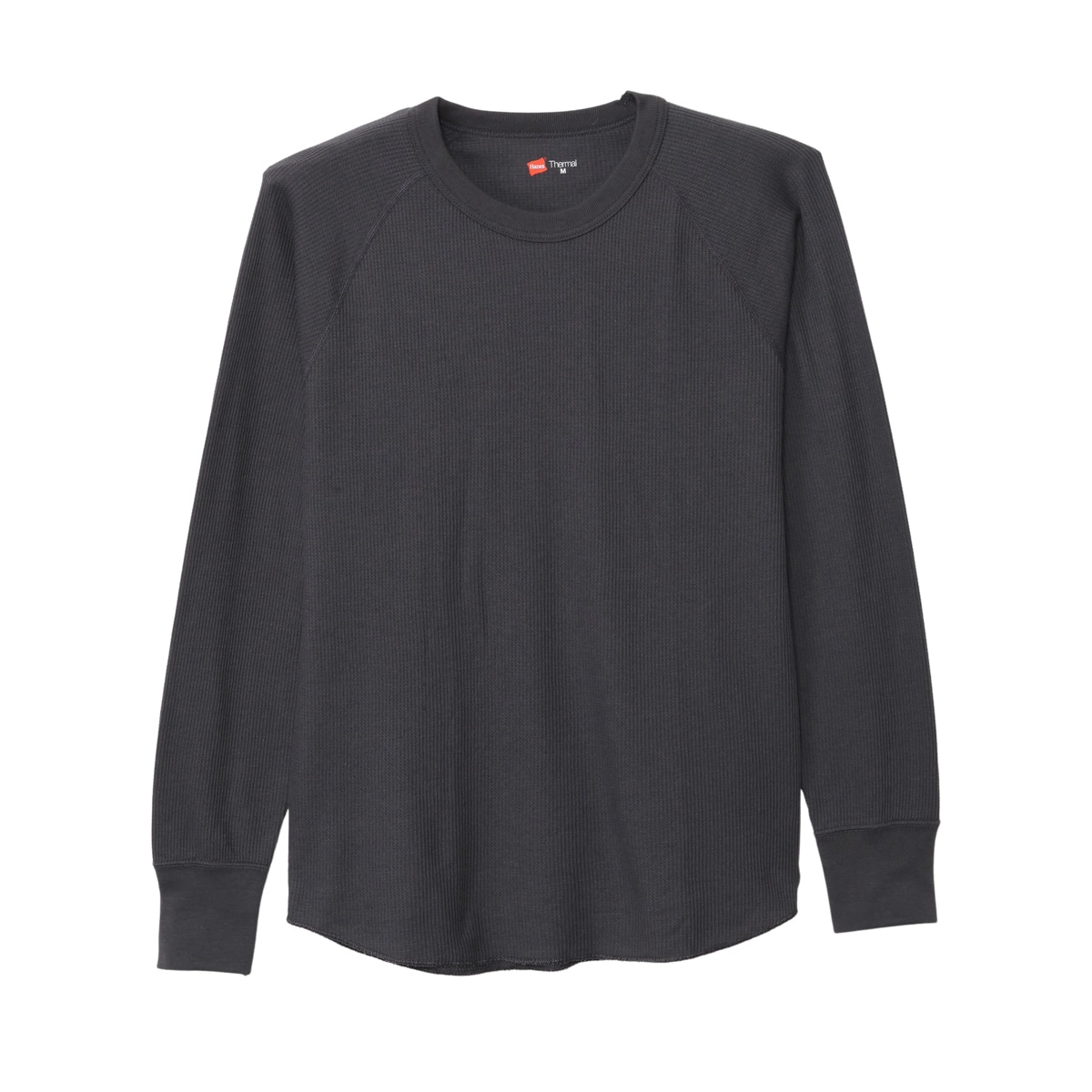 Thermal for HER �����O�X���[�uT�V���c