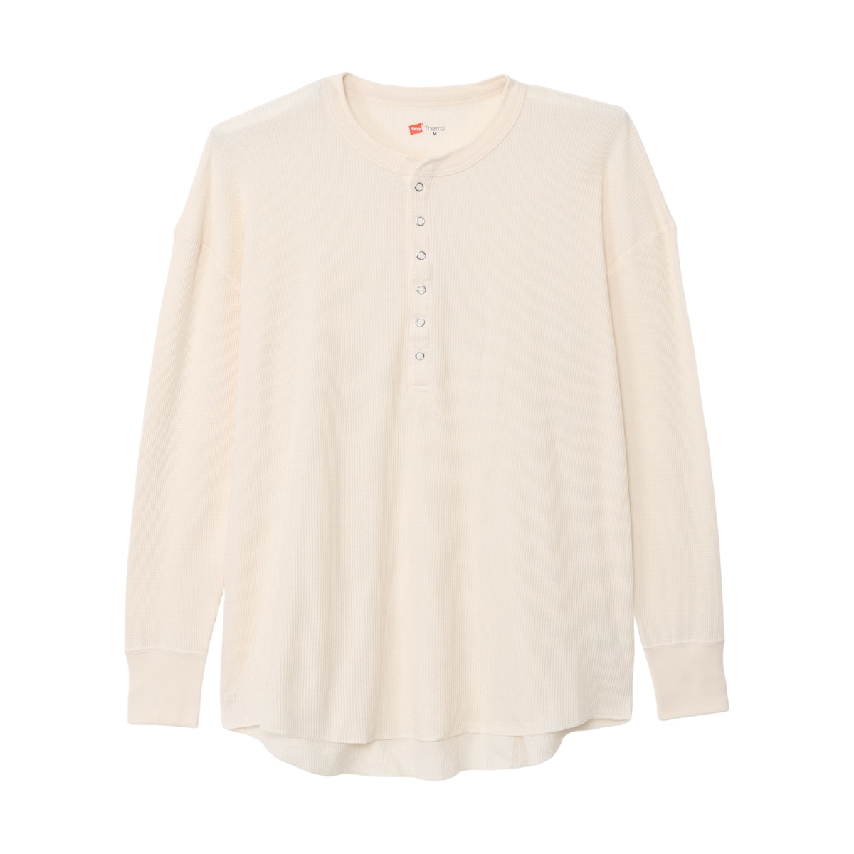 Thermal for HER �w�����[�l�b�NT�V���c