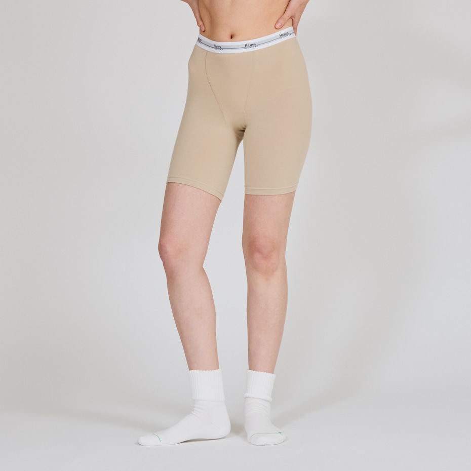 Hanes originalsOOXV[c by THE DODO JEAN 25FW wCY(HW6-C101)