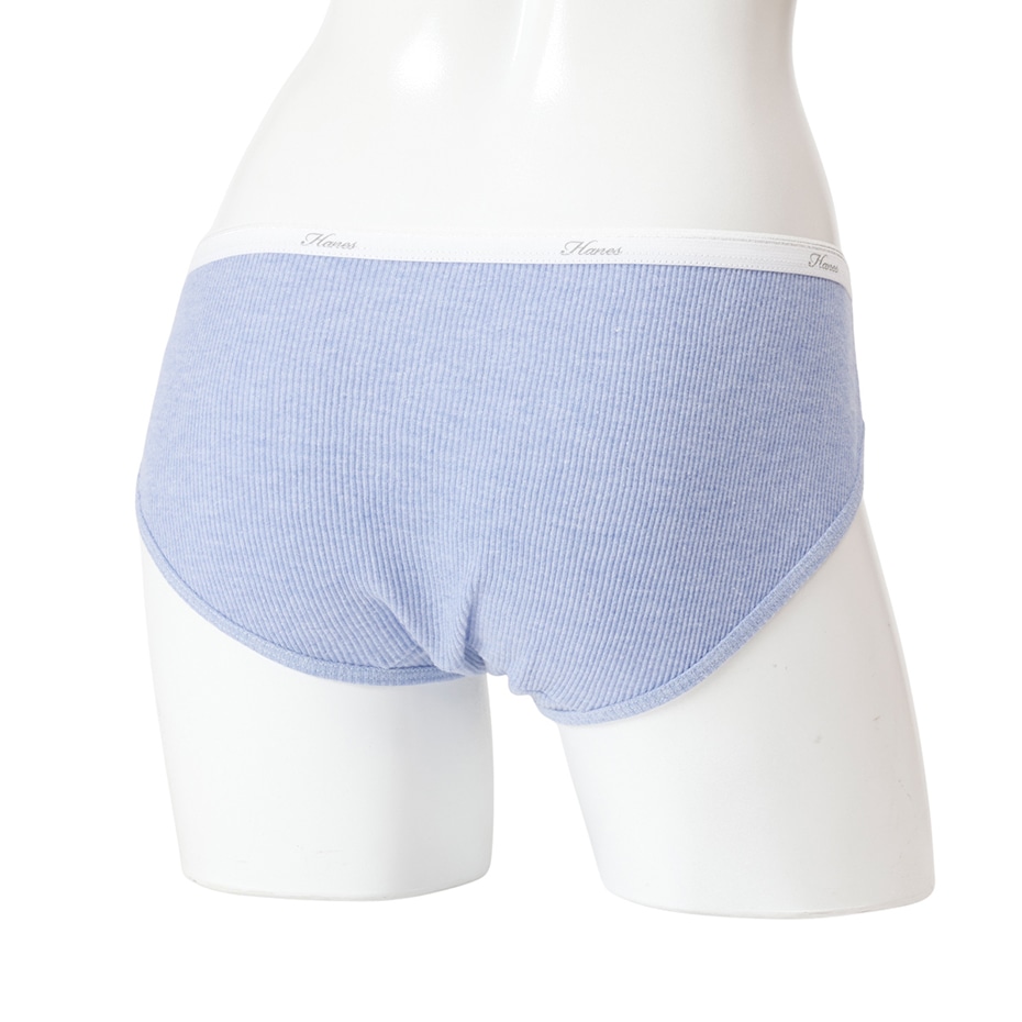 2P�V���[�c 26SS Global Value Line �w�C���Y�iHW6EX702)