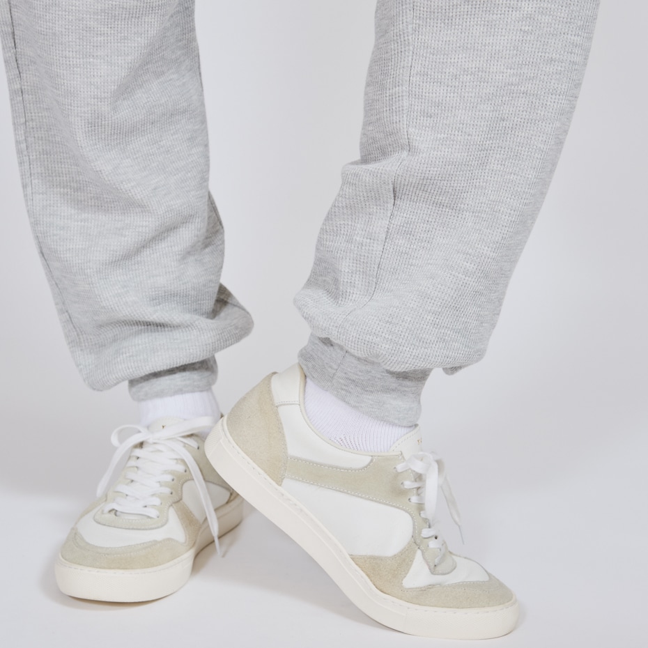 Hanes originals btOpc 25FW wCY(HW9-C503)