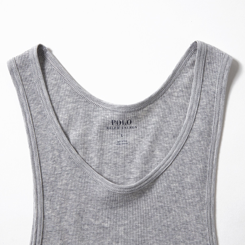 �N���V�b�N�t�B�b�g �^���N�g�b�v 26SS �|�� �����t ���[����(RM1-D003�j