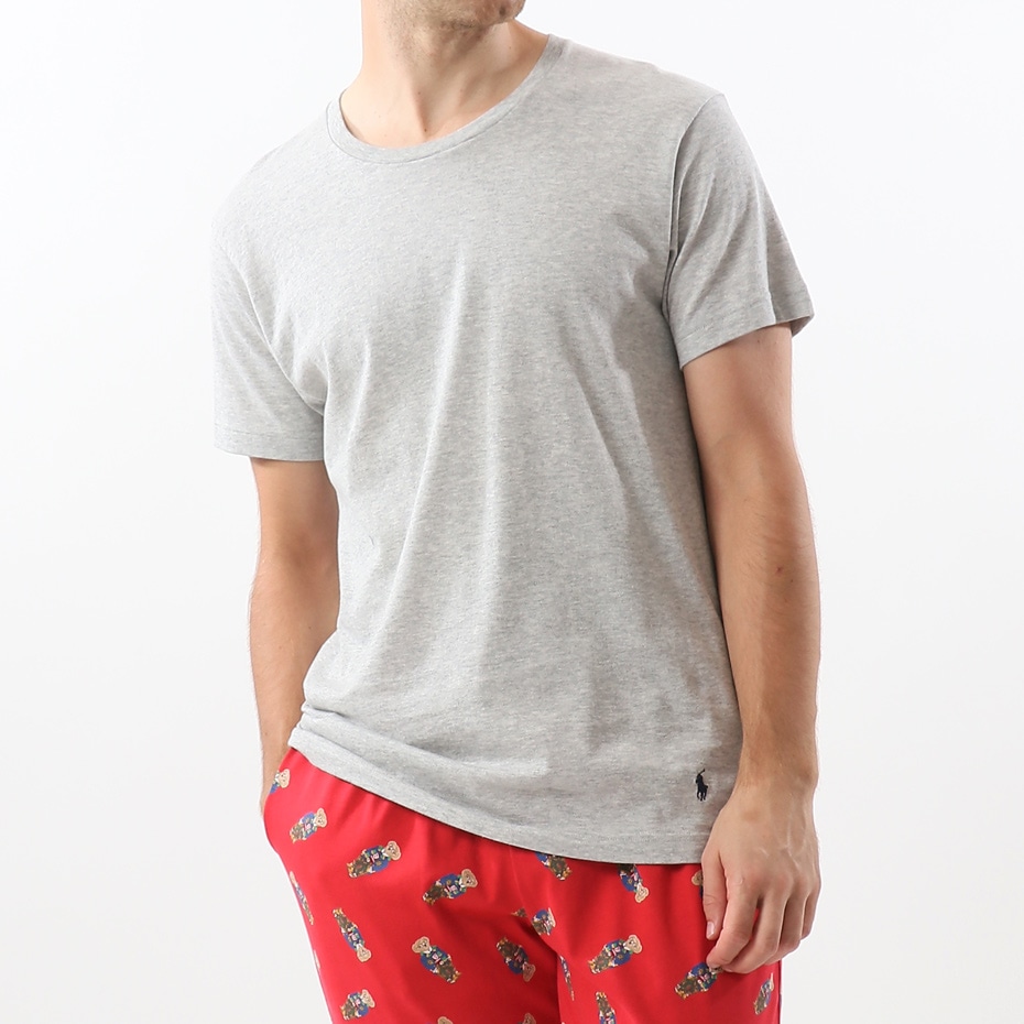 �ySPECIAL PACK �z3���Z�b�g �N���V�b�N�t�B�b�g �N���[�l�b�N�A���_�[�V���c �|�� �����t ���[����(RM1-X001G�j