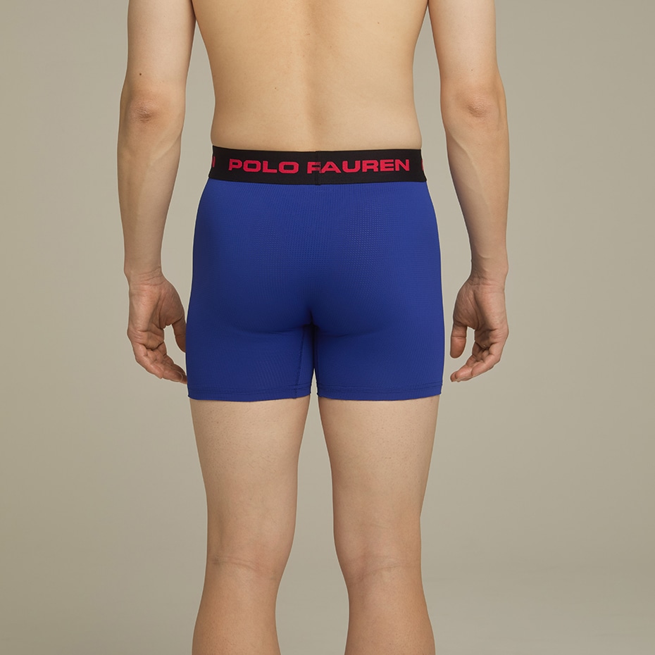 �p�[�t�F�N�g�|�[�` �{�N�T�[�u���[�t���n 26SS �|�� �����t ���[�����y�O�J���z(RM3-A104�j