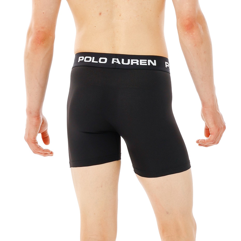 p[tFNg|[` |vC[ vg 25FH | t [yOJz(RM3-A105j