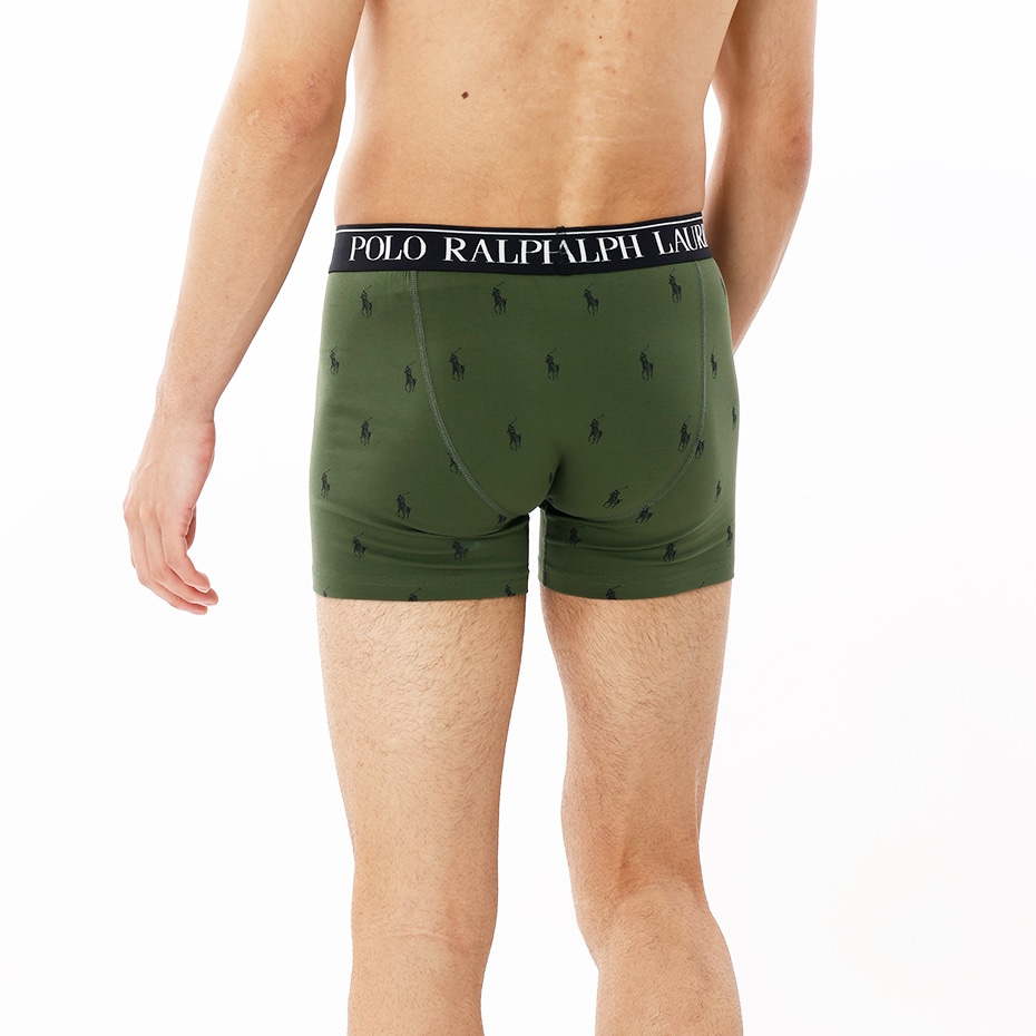 {NT[u[t PPvg 25SS | t [yOJz(RM3-B101j