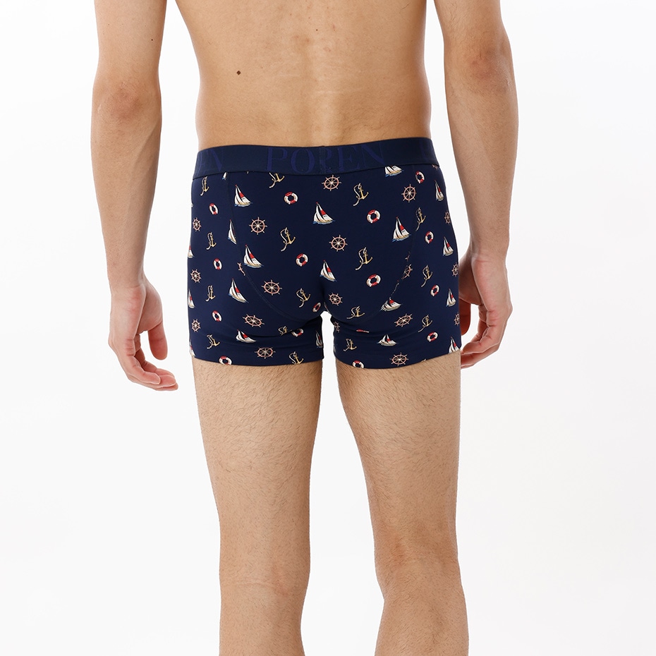 傫TCY {NT[u[t }vg 25SS | t [yOJz(RM3-B102Kj