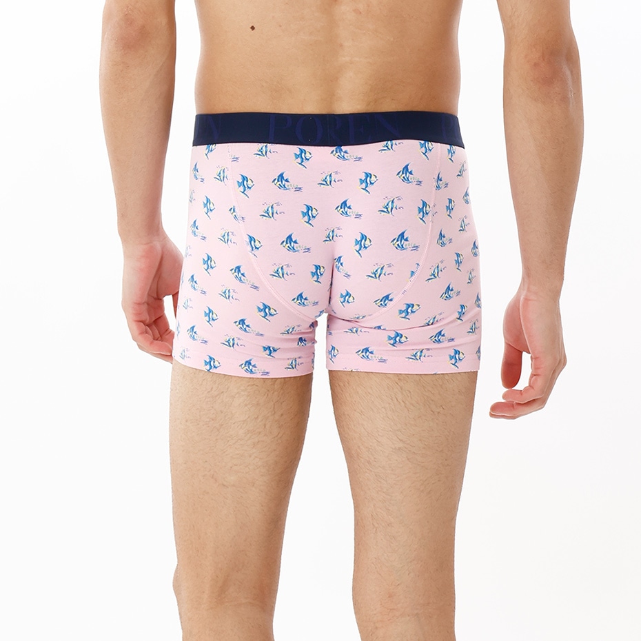 傫TCY {NT[u[t }vg 25SS | t [yOJz(RM3-B102Kj