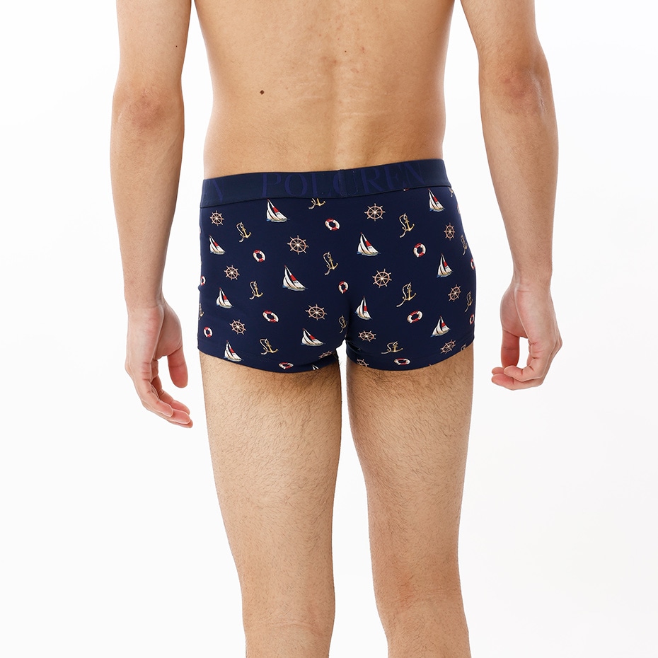 V[g{NT[u[t }vg 25SS | t [yOz(RM3-B102Sj