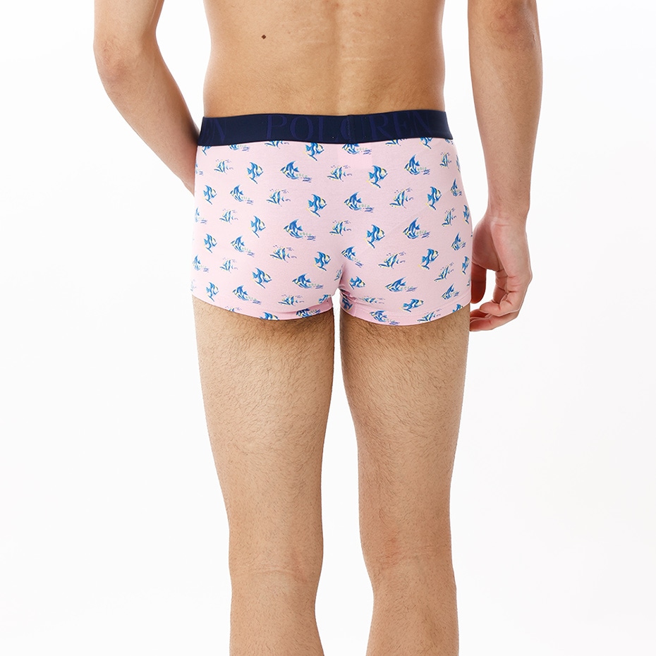 V[g{NT[u[t }vg 25SS | t [yOz(RM3-B102Sj