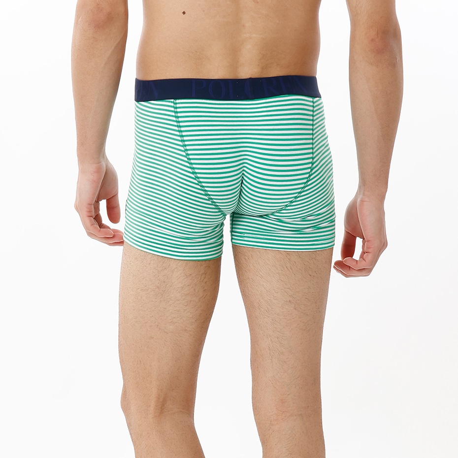 {NT[u[t XgCv 25SS | t [yOJz(RM3-B103j