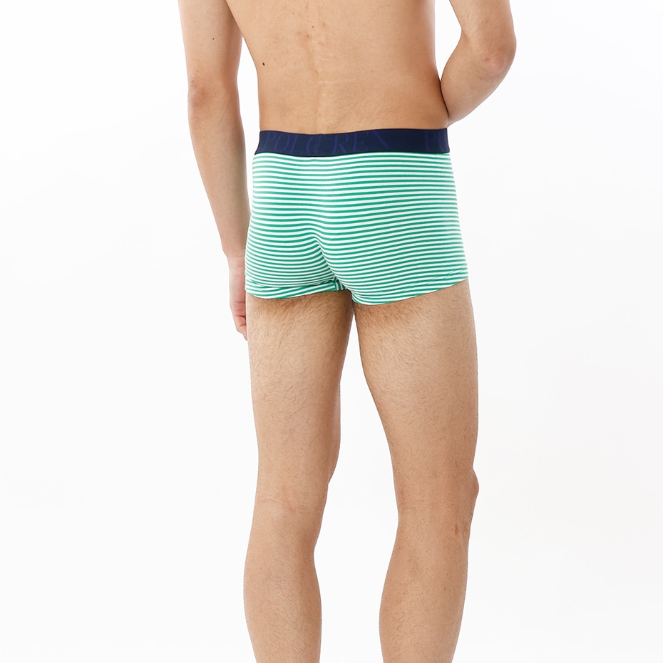 XgCv V[g{NT[u[t 25SS | t [yOz(RM3-B103Sj