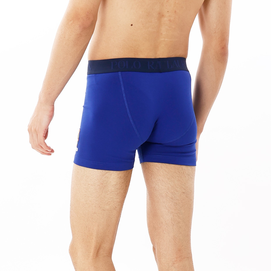 {NT[u[t ^q`xAhJ 25SS | t [yOJz(RM3-B104j